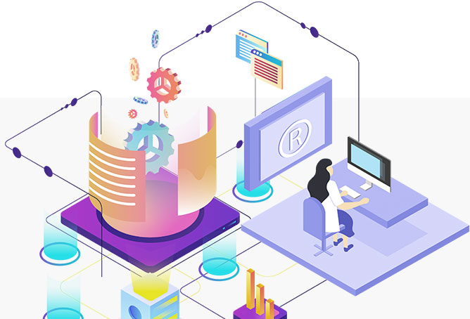 包裝設(shè)計(jì)印刷落地指導(dǎo) 