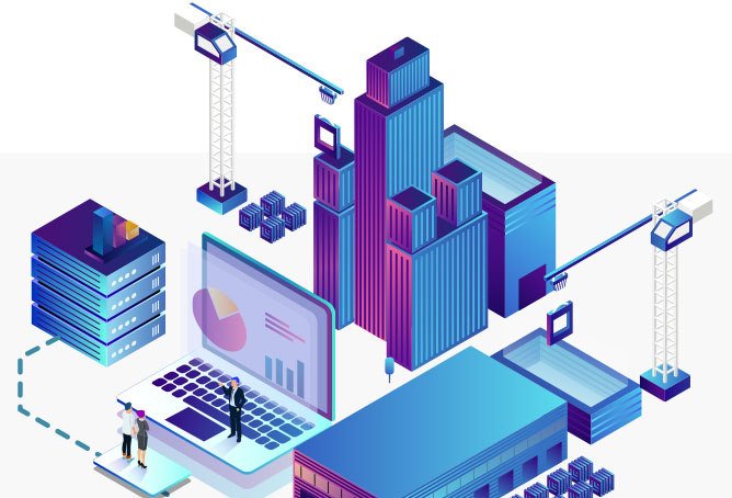 包裝設(shè)計(jì)版權(quán) 