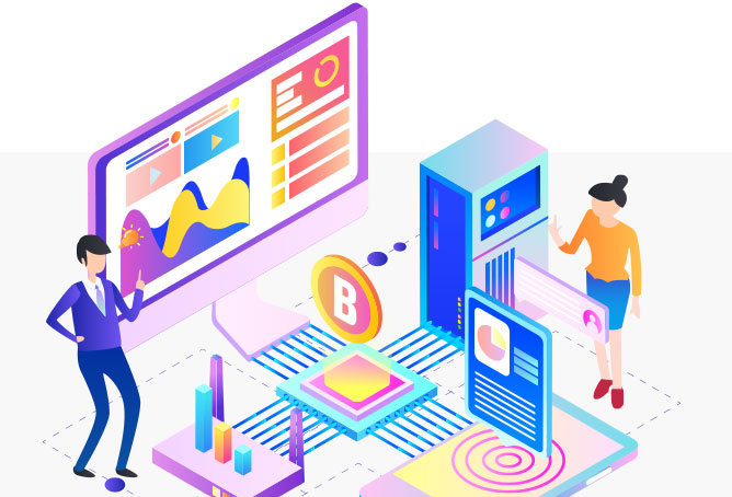 包裝視覺差異 產(chǎn)品包裝視覺