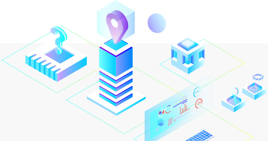 包裝設(shè)計(jì)營銷定位 包裝定位
