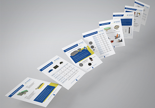 宣傳單設(shè)計(jì)，DM單設(shè)計(jì)，傳單