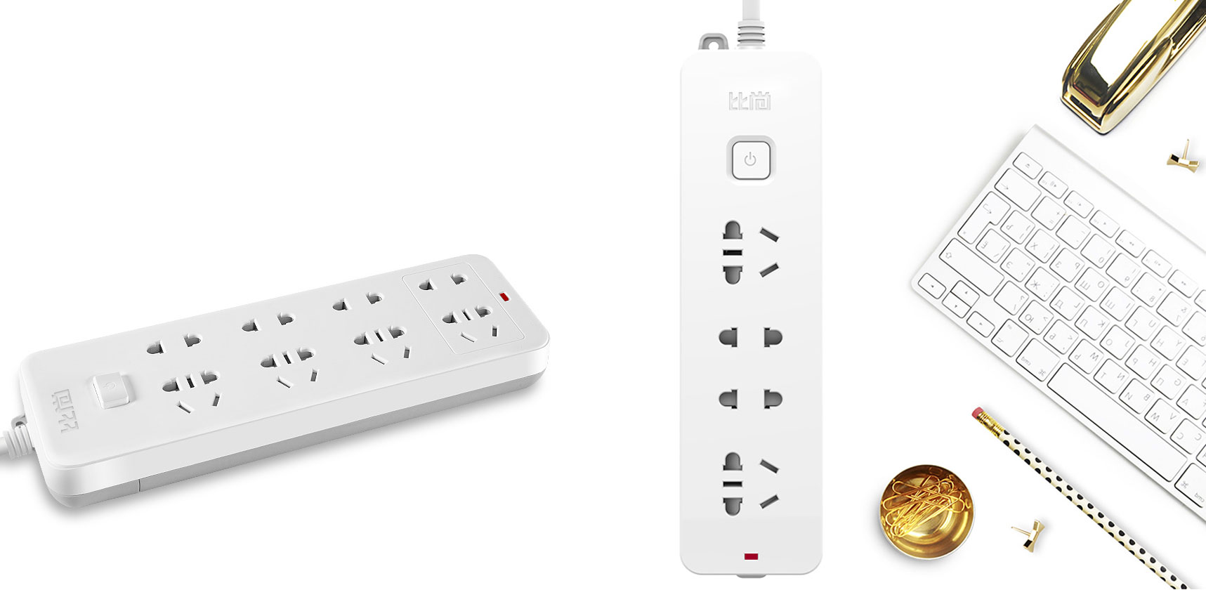 產(chǎn)品logo字體設(shè)計