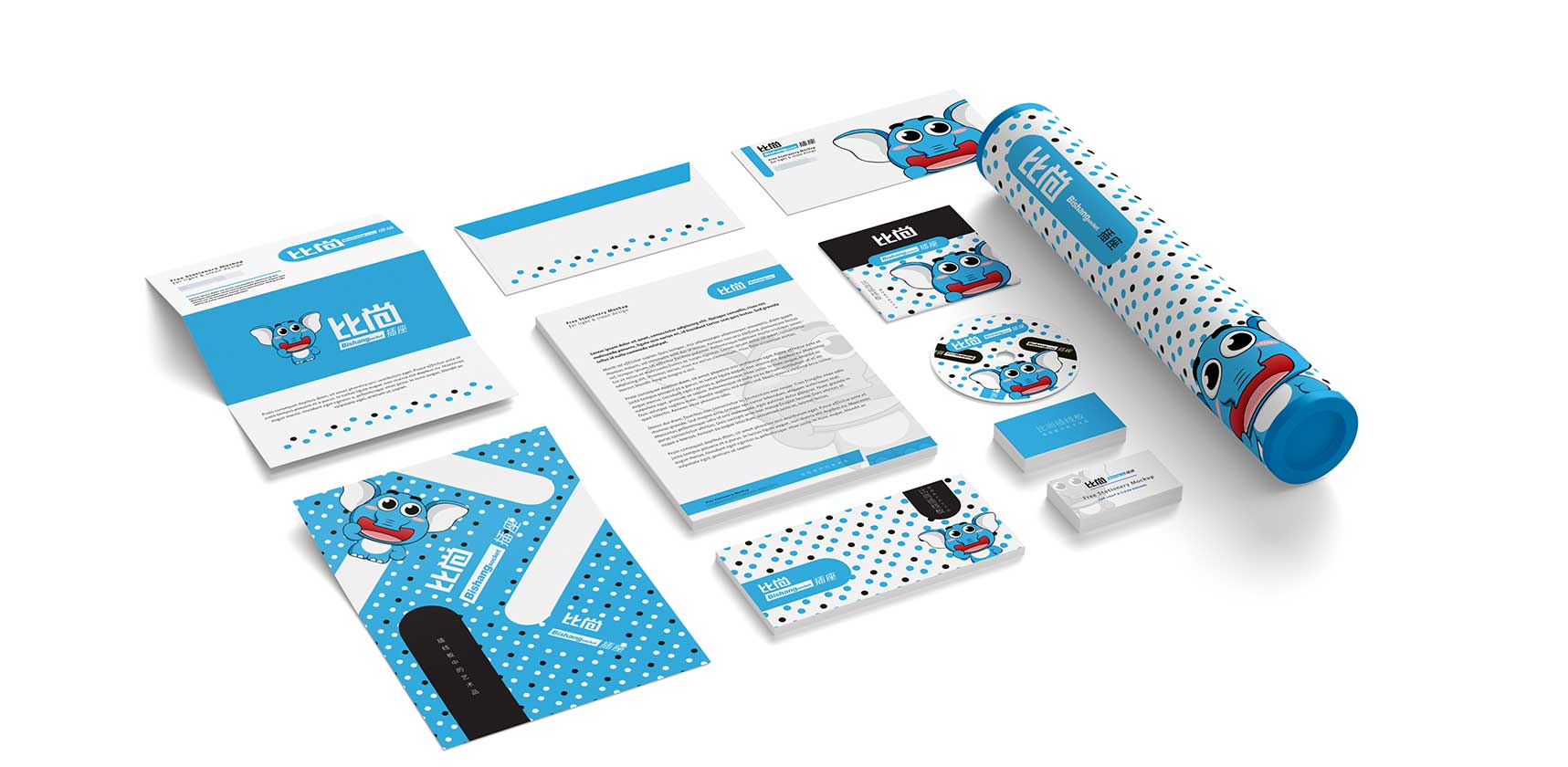 VI應(yīng)用設(shè)計