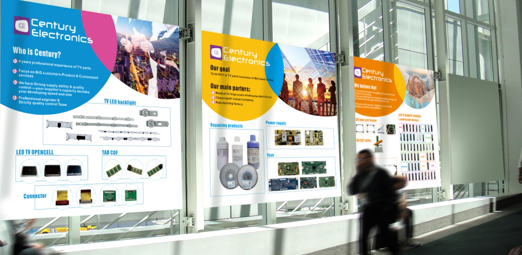 海報(bào)設(shè)計(jì)，主題海報(bào)，旅游海報(bào)，產(chǎn)品海報(bào)，促銷(xiāo)海報(bào)