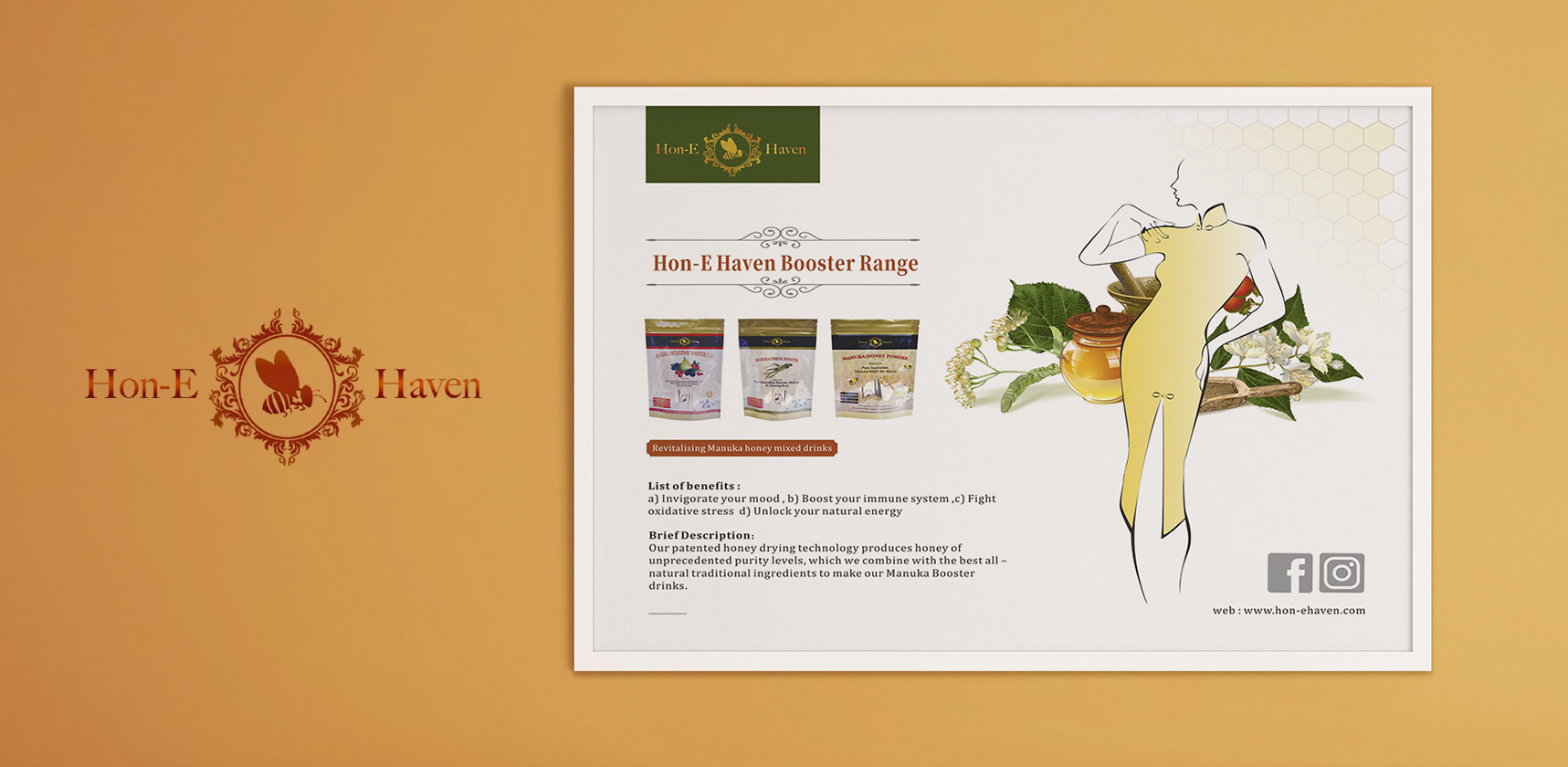 海報(bào)設(shè)計(jì)，主題海報(bào)，旅游海報(bào)，產(chǎn)品海報(bào)，促銷(xiāo)海報(bào)