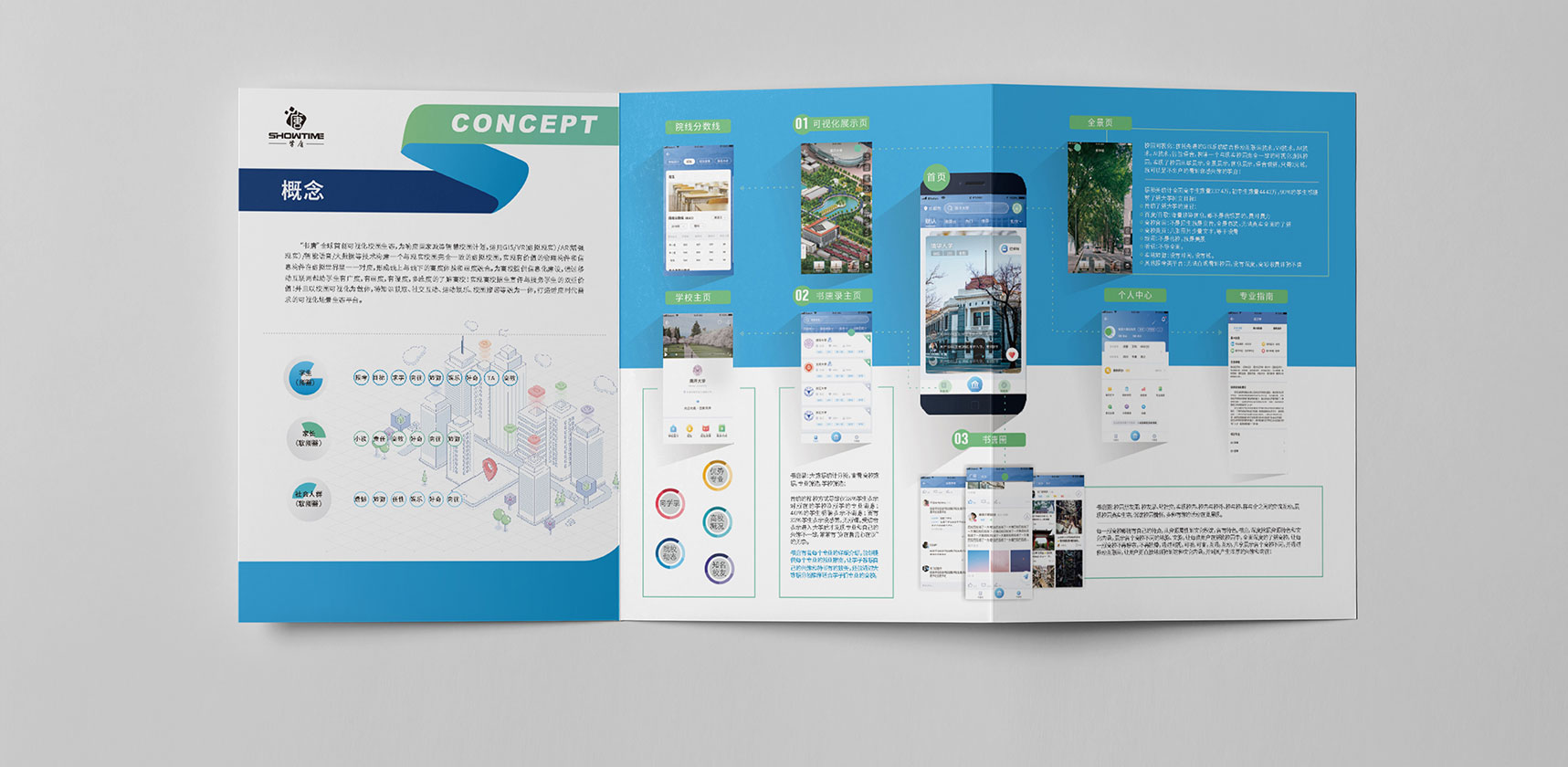 三折頁設(shè)計(jì)，對折頁設(shè)計(jì)，四折頁設(shè)計(jì)