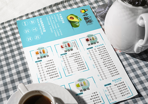 宣傳單，DM單設(shè)計(jì)，彩頁(yè)設(shè)計(jì)，傳單，易拉寶，海報(bào)，折頁(yè)