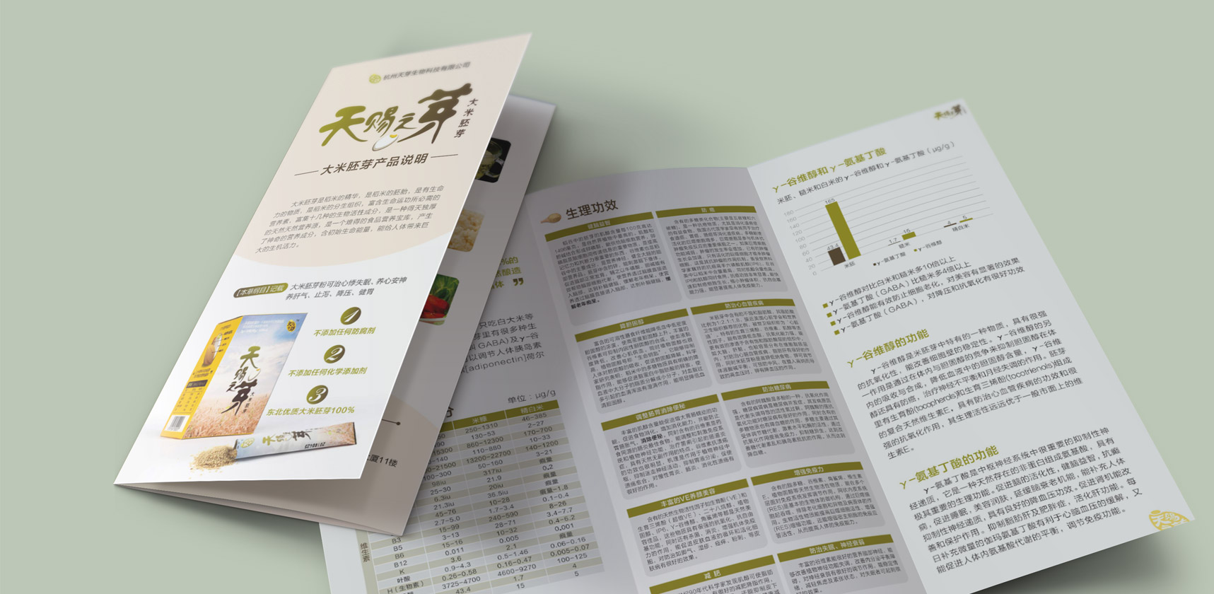 宣傳單，DM單設(shè)計，彩頁設(shè)計，傳單，易拉寶，海報，折頁