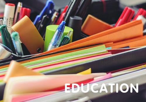 宣傳單，DM單設(shè)計(jì)，彩頁(yè)設(shè)計(jì)，傳單，易拉寶，海報(bào)，折頁(yè)