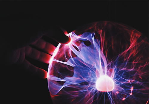 宣傳單，DM單設(shè)計(jì)，彩頁(yè)設(shè)計(jì)，傳單，易拉寶，海報(bào)，折頁(yè)