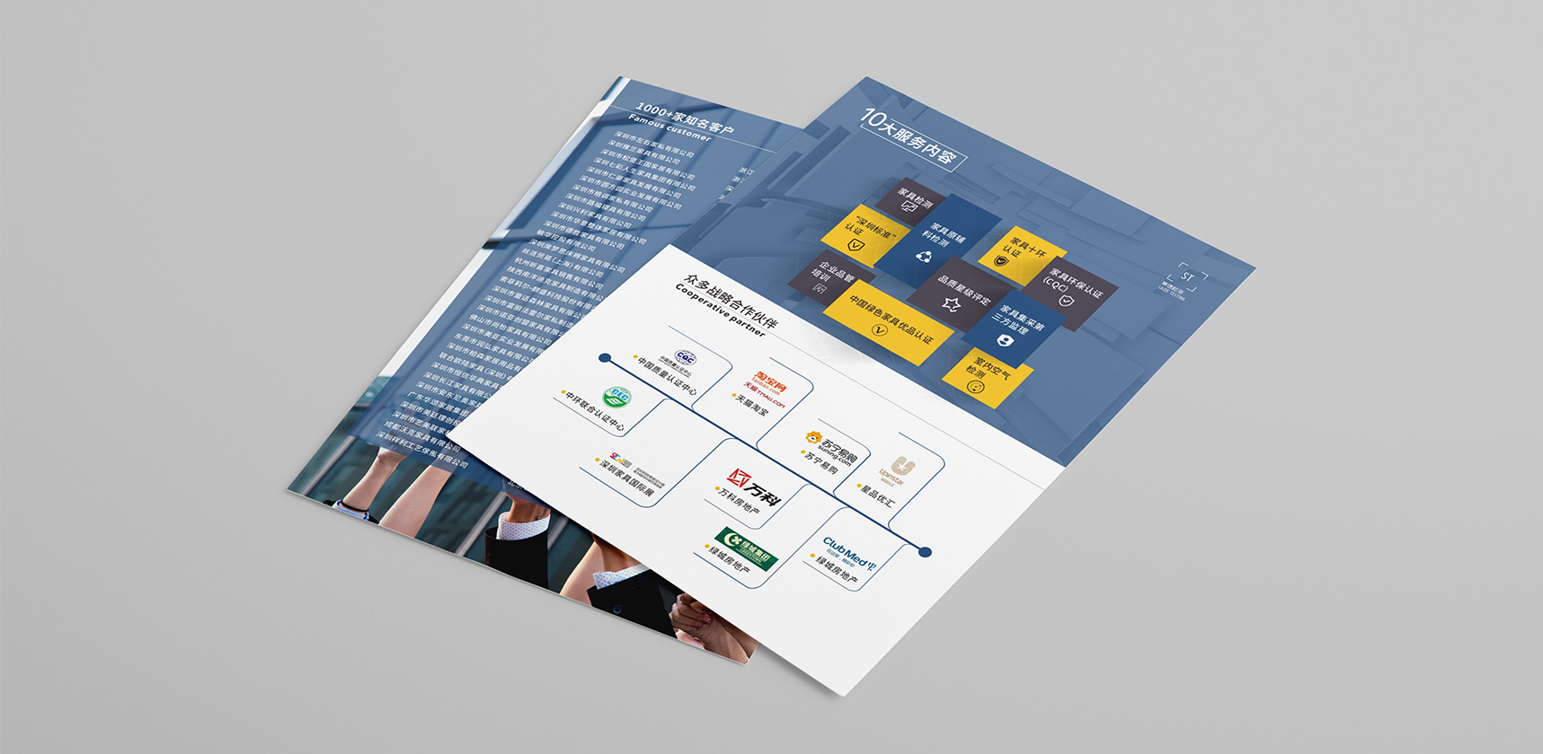 宣傳單，DM單設(shè)計(jì)，彩頁(yè)設(shè)計(jì)，傳單，易拉寶，海報(bào)，折頁(yè)