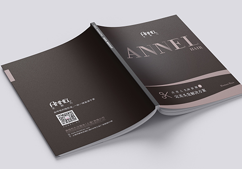 畫冊設(shè)計(jì)，產(chǎn)品宣傳冊設(shè)計(jì)