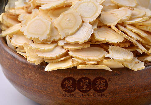 包裝設(shè)計(jì)，罐子設(shè)計(jì)，食用說明，詳情頁設(shè)計(jì)