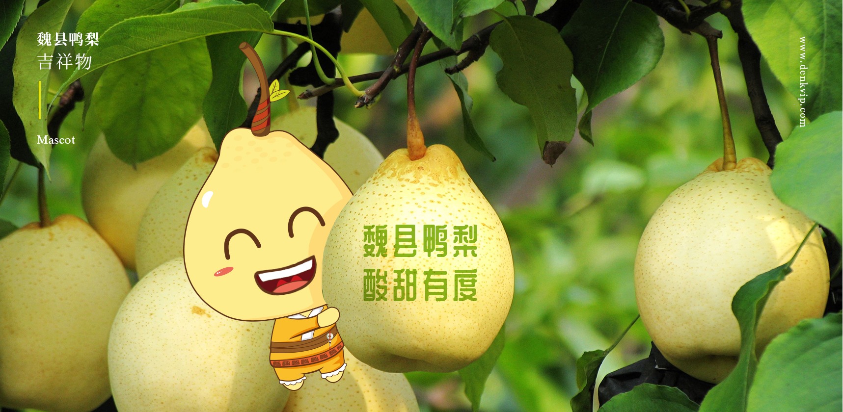 吉祥物設(shè)計(jì)，卡通形象設(shè)計(jì)，插畫設(shè)計(jì)