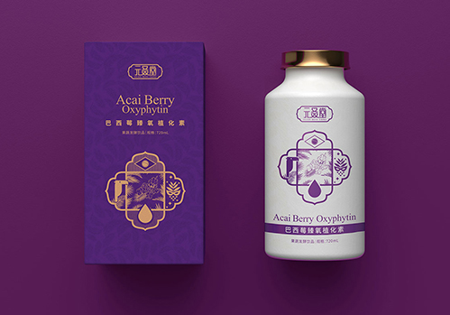 飲料包裝，酵素包裝，保健品