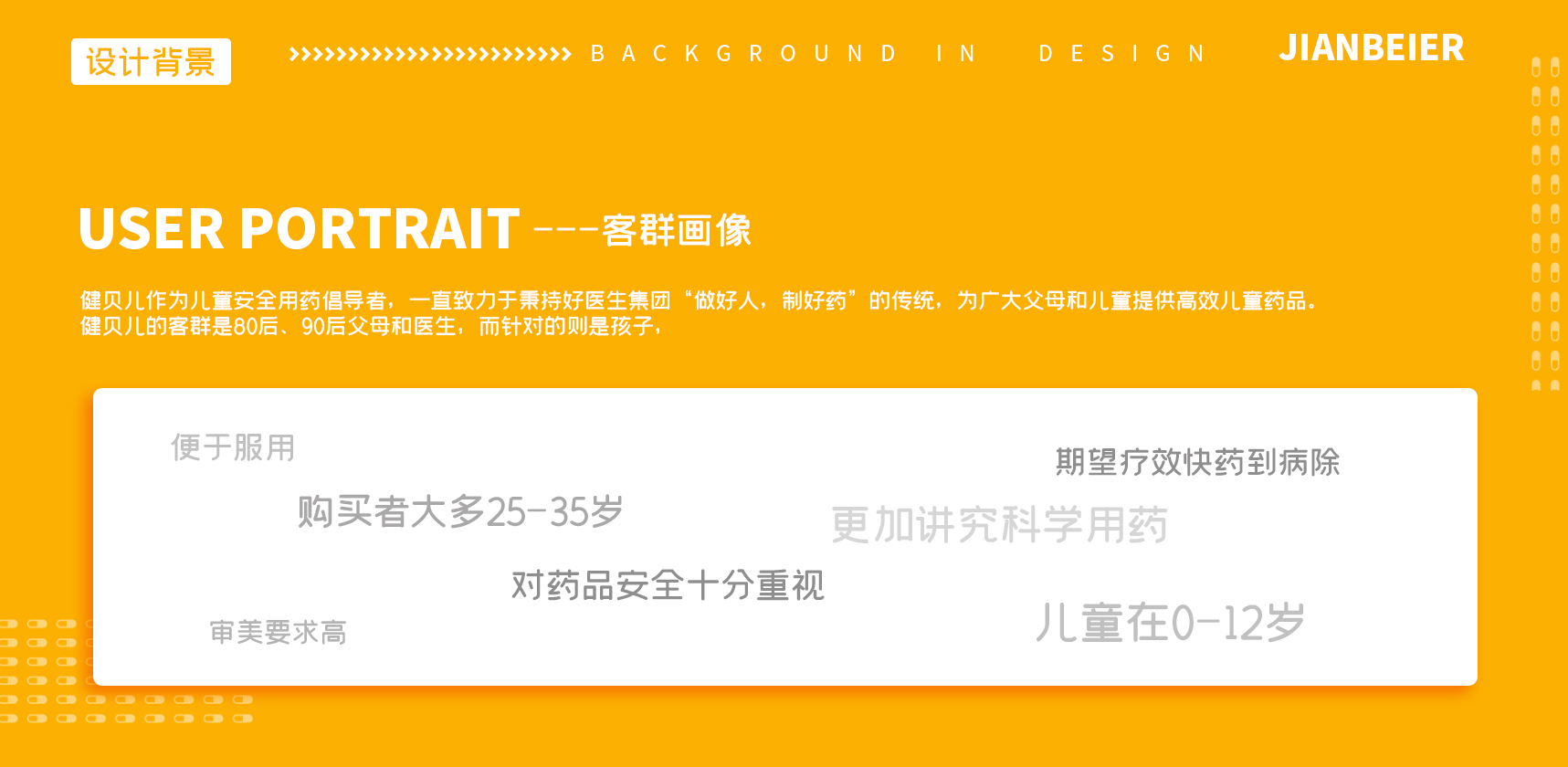 卡通形象設計，吉祥物設計，表情包設計，文創(chuàng)設計
