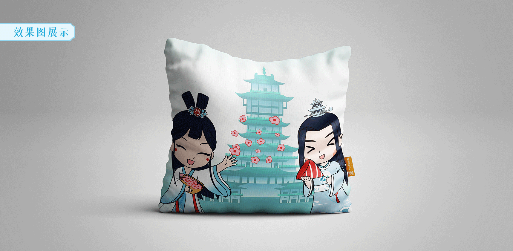 卡通形象設(shè)計(jì)，吉祥物設(shè)計(jì)，表情包設(shè)計(jì)，文創(chuàng)設(shè)計(jì)