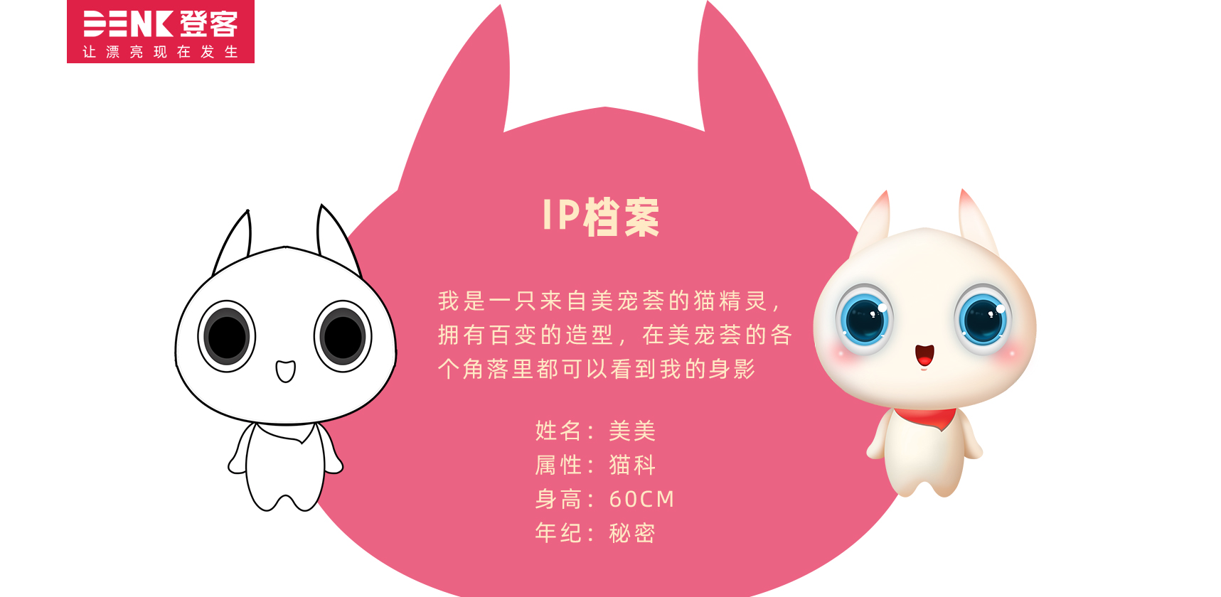 表情包設(shè)計 ，卡通形象設(shè)計，三視圖設(shè)計