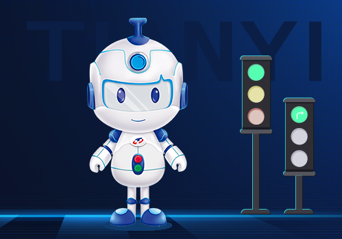 卡通形象設計，吉祥物設計，文創(chuàng)設計