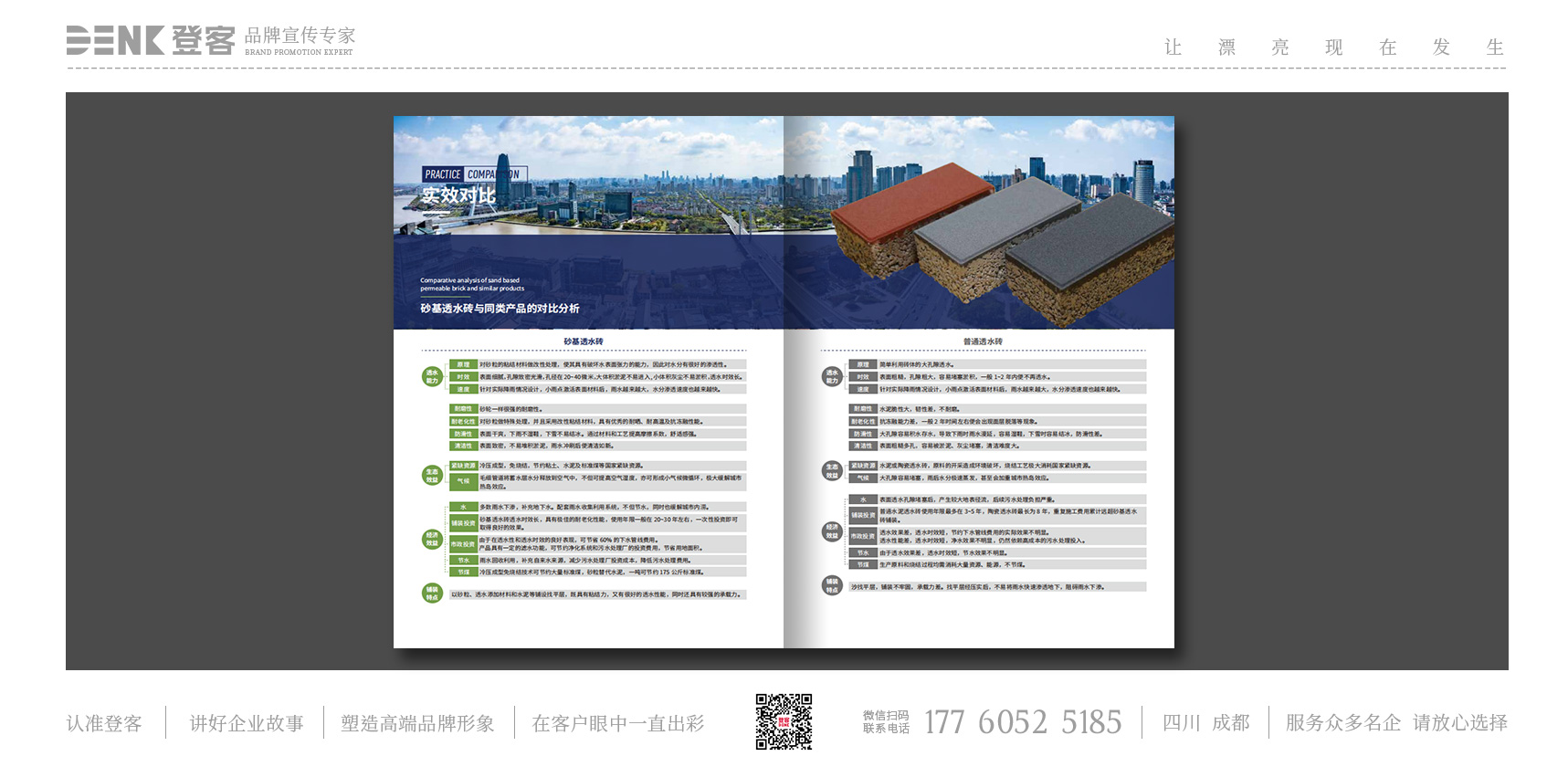 畫冊設(shè)計(jì)，宣傳冊設(shè)計(jì)，產(chǎn)品手冊設(shè)計(jì)，企業(yè)產(chǎn)品圖冊設(shè)計(jì)，環(huán)保畫冊設(shè)計(jì)，泓晨萬聚畫冊設(shè)計(jì)